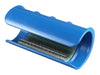 ** POA - Price on Application ** Utilux Scratch Brush Aluminum Conductoructors
