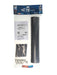 Raychem Joint Kit Inline 4core 2.5mm