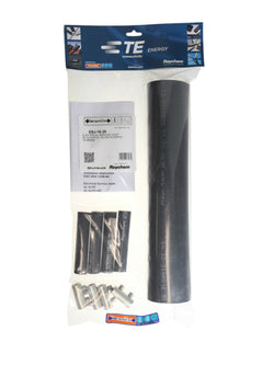 Raychem Joint Kit Inline 4Core 6mm