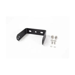 Philips 911401813087 Smartbright Highbay BY240Z Bracket G2