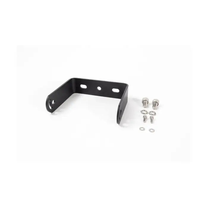Philips 911401813087 Smartbright Highbay BY240Z Bracket G2