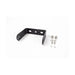 Philips 911401813087 Smartbright Highbay BY240Z Bracket G2
