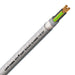 Lapp ?LFLEX 110 CY Clear Screened Flex Numbered Cores 3G0.5 (2 +E)