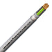 Lapp ?LFLEX 110 CY Clear Screened Flex Numbered Cores 5G2.5 (4 +E)