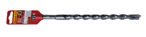 Starrett Starrett 20mm SDS Plus 4 Point Drill Bit 460mm Long