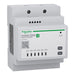 Schneider Electric Charge Anti-tripping 1P HR