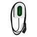 Schneider Electric Charge 11KW 3P+N 7M Cable