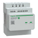 Schneider Electric Charge Anti-tripping 3P