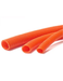 Legrand HPM 32mm Flexible Conduit Heavy Orange
