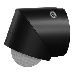 Pdl Infrascan Outdoor Sensor Wiser 360 BK
