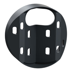 Schneider Electric Corner Bracket Anthracite