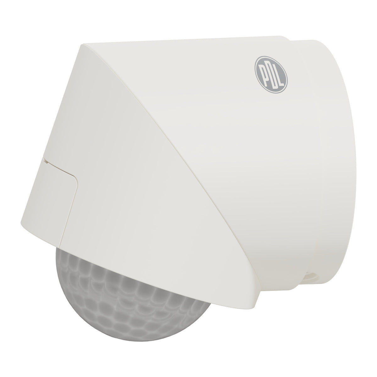 Pdl Infrascan Outdoor Sensor Wiser 360 XW — Scott Electrical