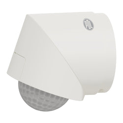 Pdl Infrascan Outdoor Sensor Wiser 360 XW