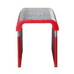 ** POA - Price on Application ** Milwaukee Insulated Cable Staples-1" (25mm) - 600 Pack