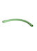 Iplex 20mm x 90° ROC*240 SCJ PVC-U Communications Bends - Chorus Branded