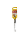Starrett SDS Plus 2 Point 5.5x110mm