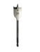 Starrett Spade Bit 28mm x 152mm