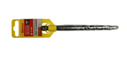 Starrett SDS Plus 2 Point 12x160mm