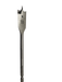 Starrett Spade Bit 18mm x 152mm
