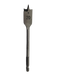 Starrett Spade Bit 20mm x 152mm