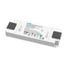 Bright Light LED Power Supply 24VDC 30W Constant Voltage