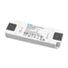 Bright Light LED Power Supply 24VDC 60W Constant Voltage