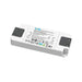 Bright Light LED Power Supply 24VDC 20W Constant Voltage