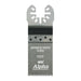 Alpha Multi-Tool Blade - Japanese Tooth 32mm