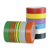 Hellermann HPI670 Flex 15 Rainbow Pack Insulation Tapes