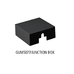Glight Ceiling Mount Box
