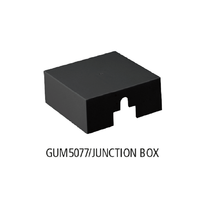 Glight Ceiling Mount Box