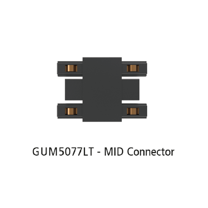 Glight I Connector for GUM5077 Track