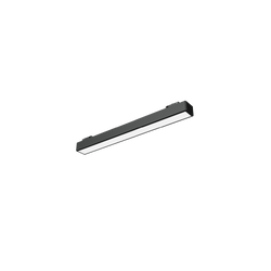 Glight Light Module 6W 3000K Black
