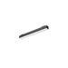 Glight Light Module 6W 3000K Black