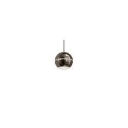 Glight Light Module 7W 3000K Black