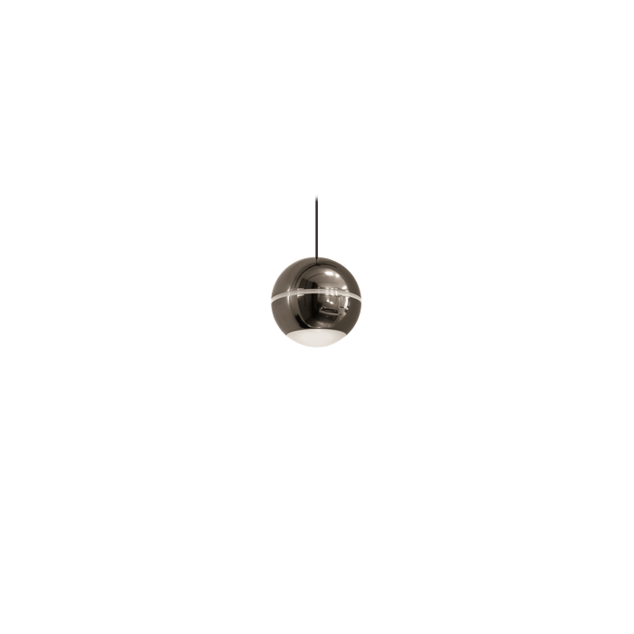 Glight Light Module 7W 3000K Black