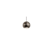 Glight Light Module 7W 3000K Black
