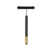 Glight Light Module 5W 3000K Black and Gold