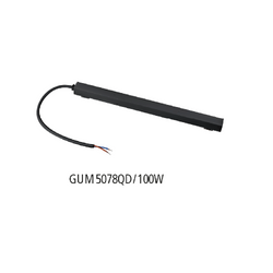 Glight 24V Omtergrated Driver