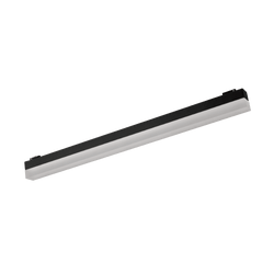 Glight Light Module 12W 3000K Black