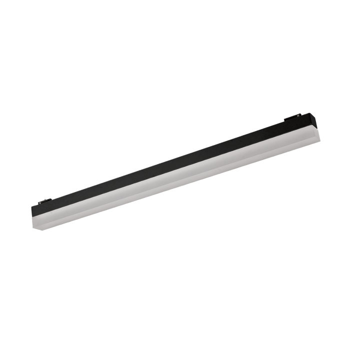 Glight Light Module 12W 3000K Black