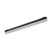 Glight Light Module 12W 3000K Black