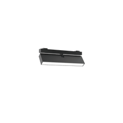 Glight Light Module 6W 3000K Black