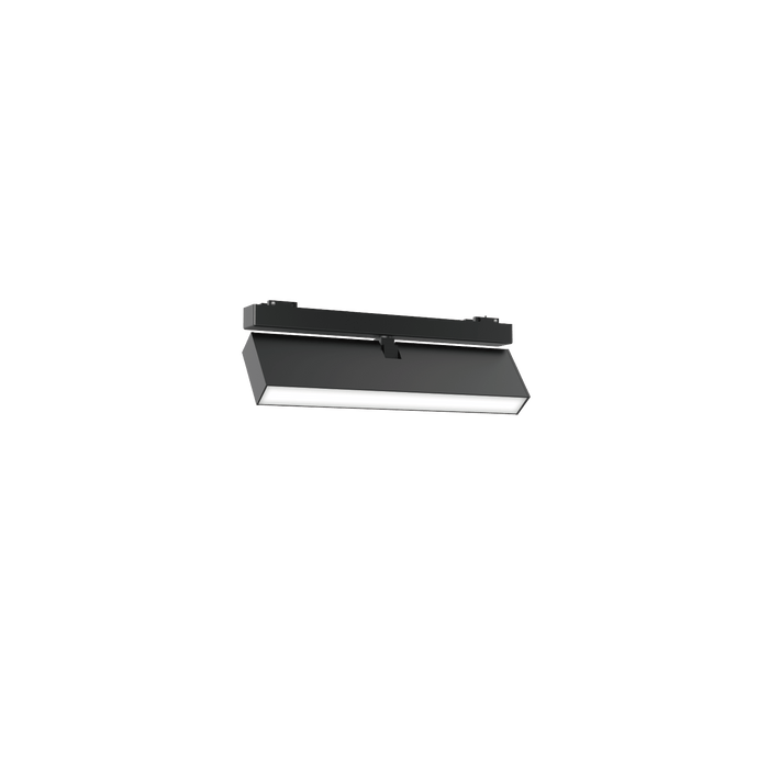 Glight Light Module 6W 3000K Black
