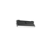 Glight Light Module 6W 3000K Black