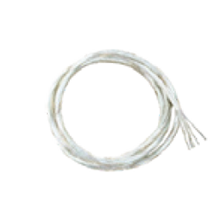 Glight Power Cable 5 Cores for Dali 1.5M
