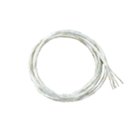 Glight Power Cable 5 Cores for Dali 1.5M