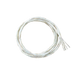 Glight Power Cable 5 Cores for Dali 1.5M