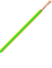 Lapp Olflex Wire V-90 1X50 50mm Earth (Cantol Cable)