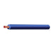Tycab BVD17085-LB 4mm Conduit Wire Blue